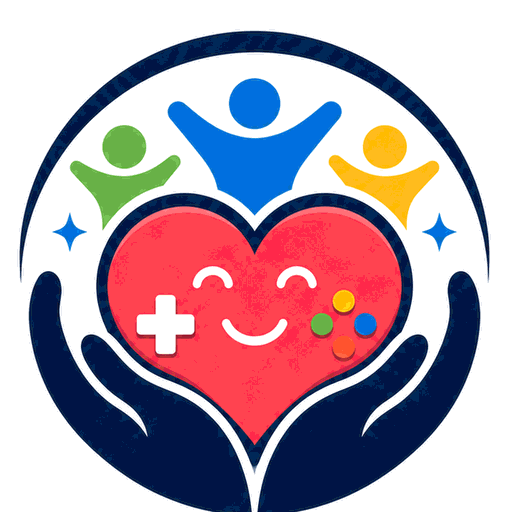Consoles for Hope
